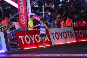 BIB: 
                            <button type="button" onclick="openModal(23325037)" class="btn btn-primary btn-sm float-right btn-popup" data-toggle="modal" data-target=".modal-high-quality">
                        <i class="fas fa-shopping-cart"></i> Add to Cart
                    </button>
                                            <button type="button" onclick="isThisMe(23325037, true)" class="btn btn-success btn-sm float-right btn-popup btn-isme hidden" data-toggle="tooltip" data-placement="bottom" title="นี่คือรูปของคุณใช่ไหม คลิกที่นี่เพื่อเอาเข้าอัลบั้ม">
                        <i class="fas fa-plus"></i> Add to album
                    </button>
                    <button type="button" onclick="isThisMe(23325037, false)" class="btn btn-warning btn-sm float-right btn-popup btn-isnotme hidden">
                        <i class="fas fa-ban"></i> Remove from album
                    </button>